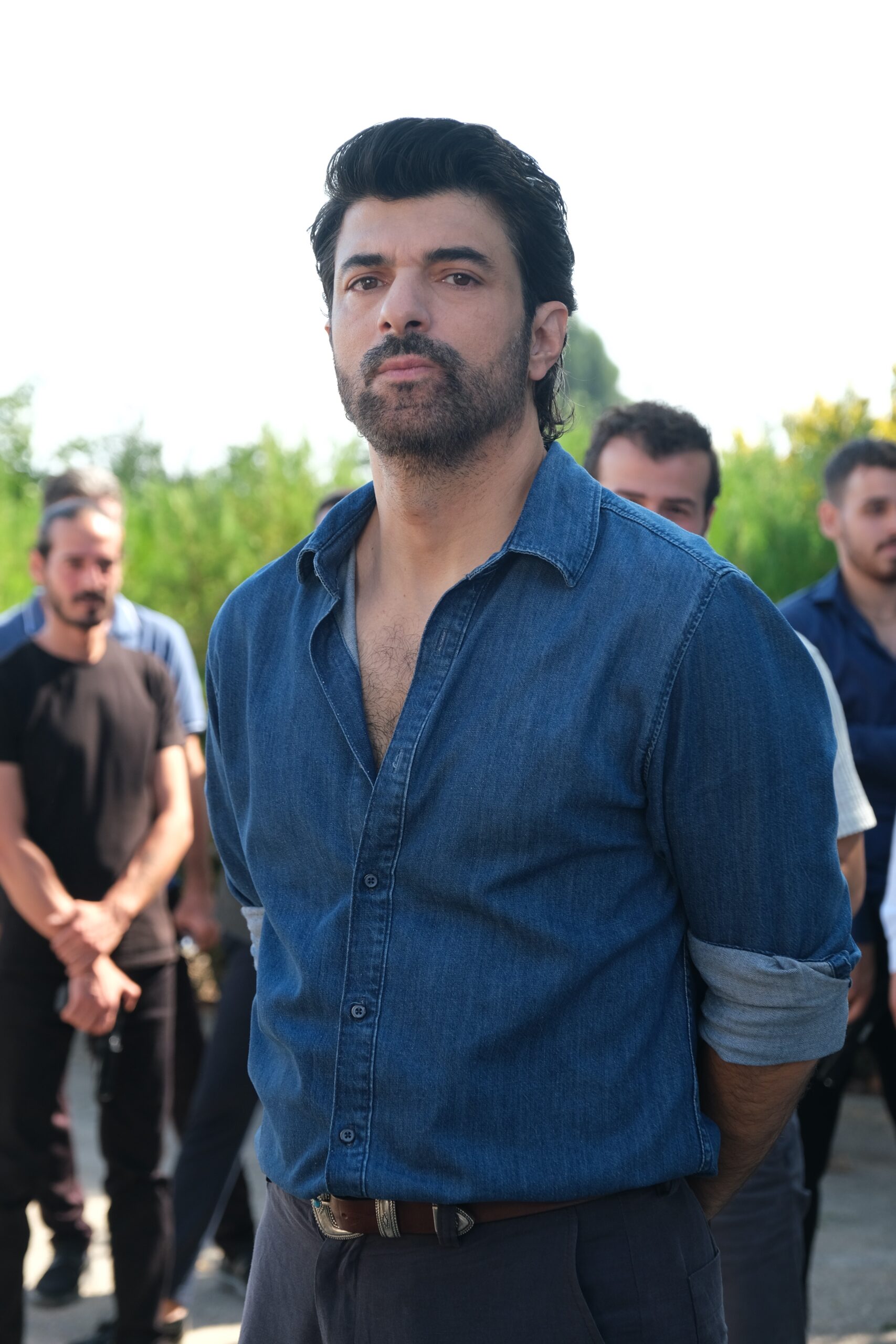 Bereketli Topraklar 3 Scaled