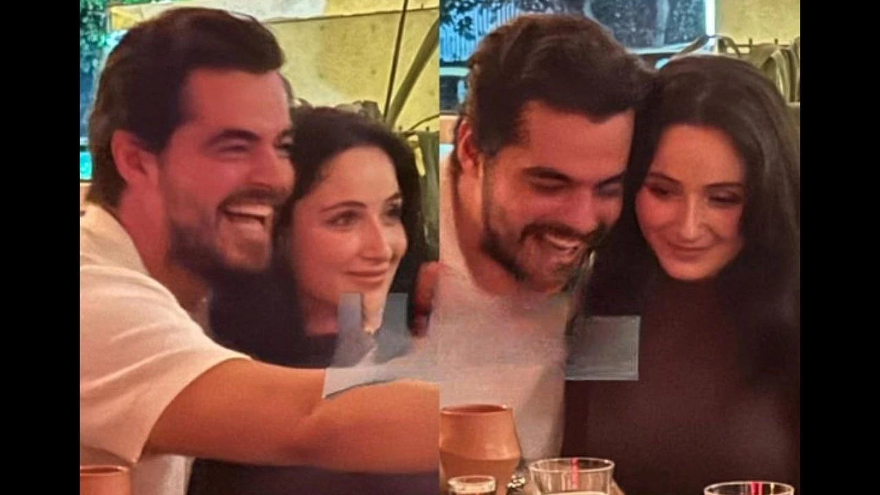 Berk Atan Ve Gokce Akyildiz Iliskisi Belgelendi.jpg