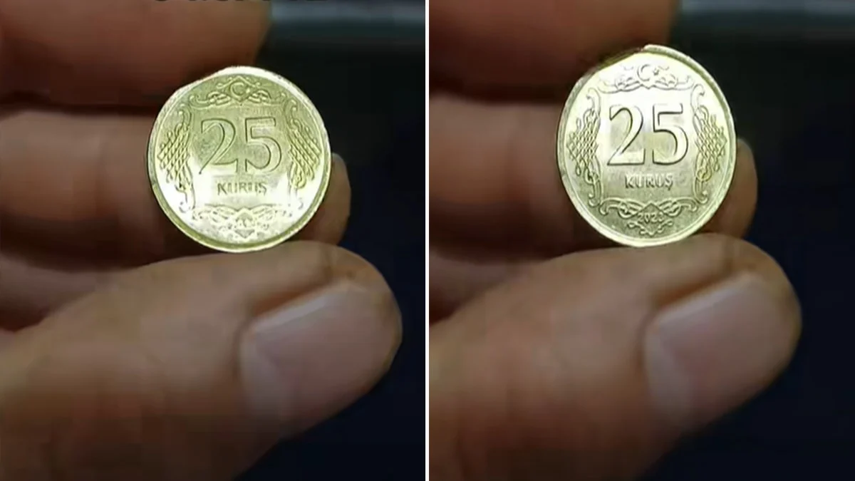 Bozukparajpg D T F3A Lr8 S U2R8Mq Gz J Cfv A