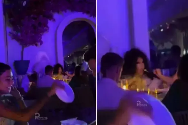 Bulent Ersoy A Ozel Ilgi Yemek Yedirildigi Anlar 19242944 2961 M.jpg