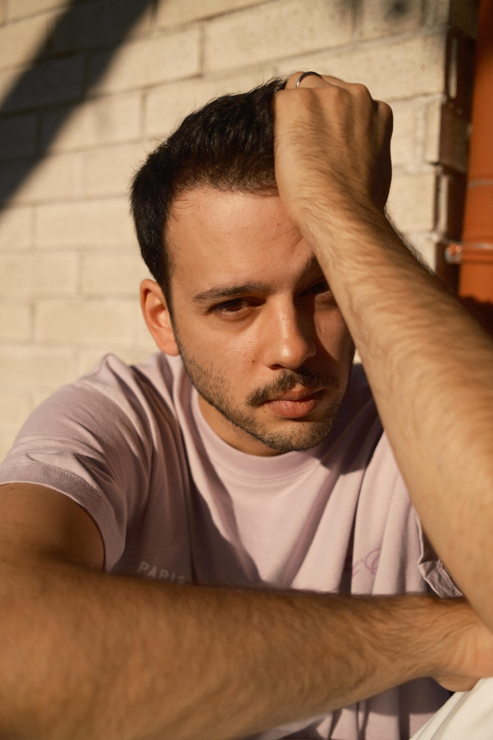 C I H A N S I M S E K 2 Scaled