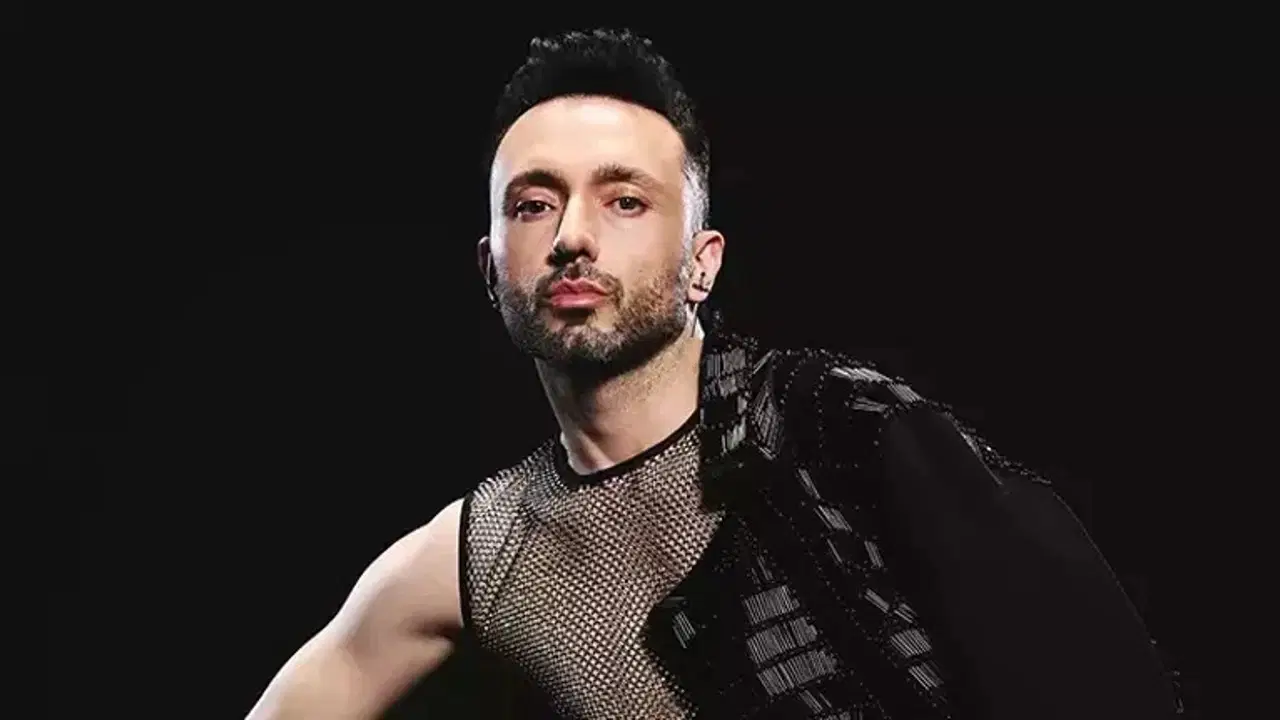 Cbb6Db1B 2Dde 4120 932B C4Bb552772C5.Jpg