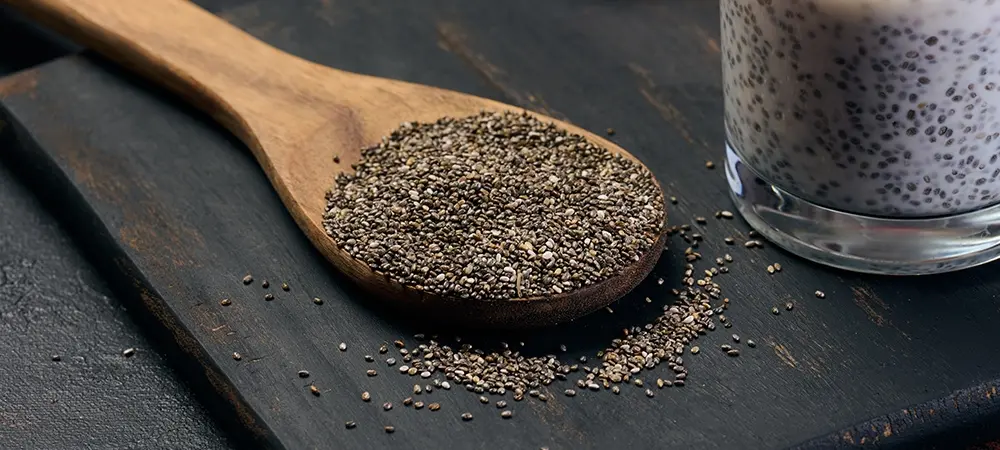 Chia Tohumu 23 93705 Web Image B