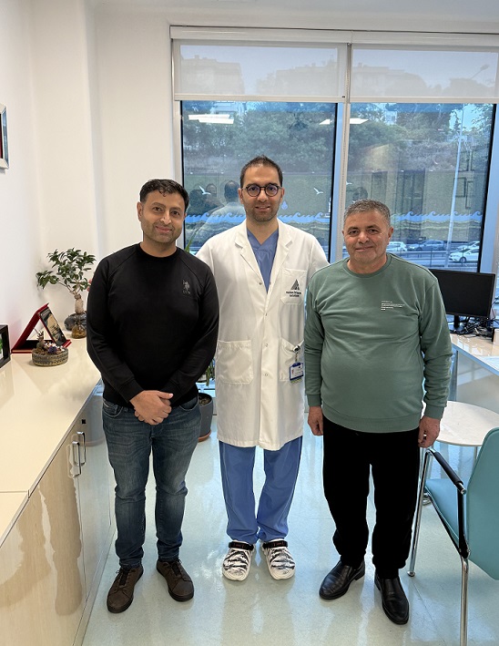 D D D D D D D D D D D D D D D D