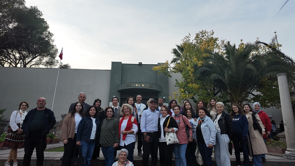 D J I 20251122170319 0172 D