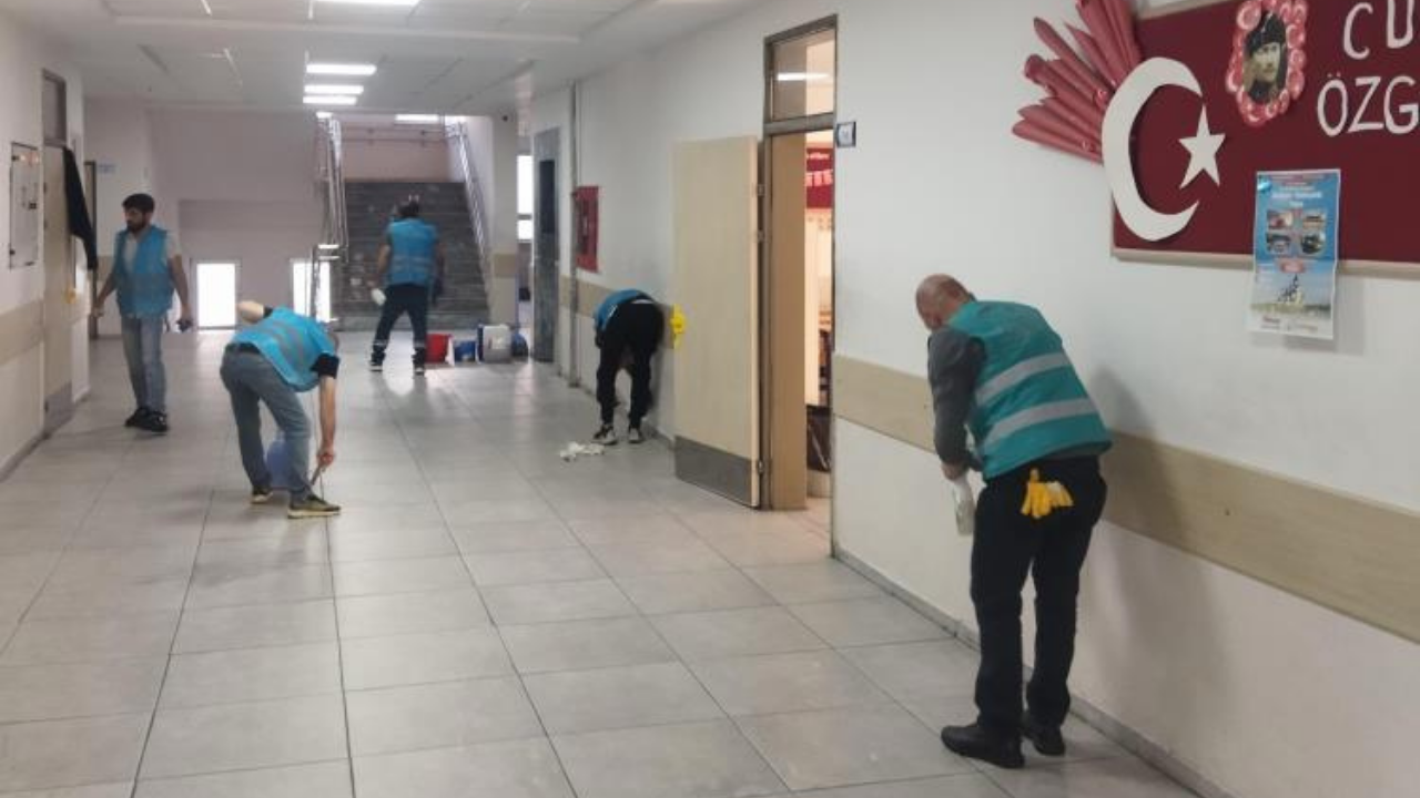 Denetimli Serbestlik1Png