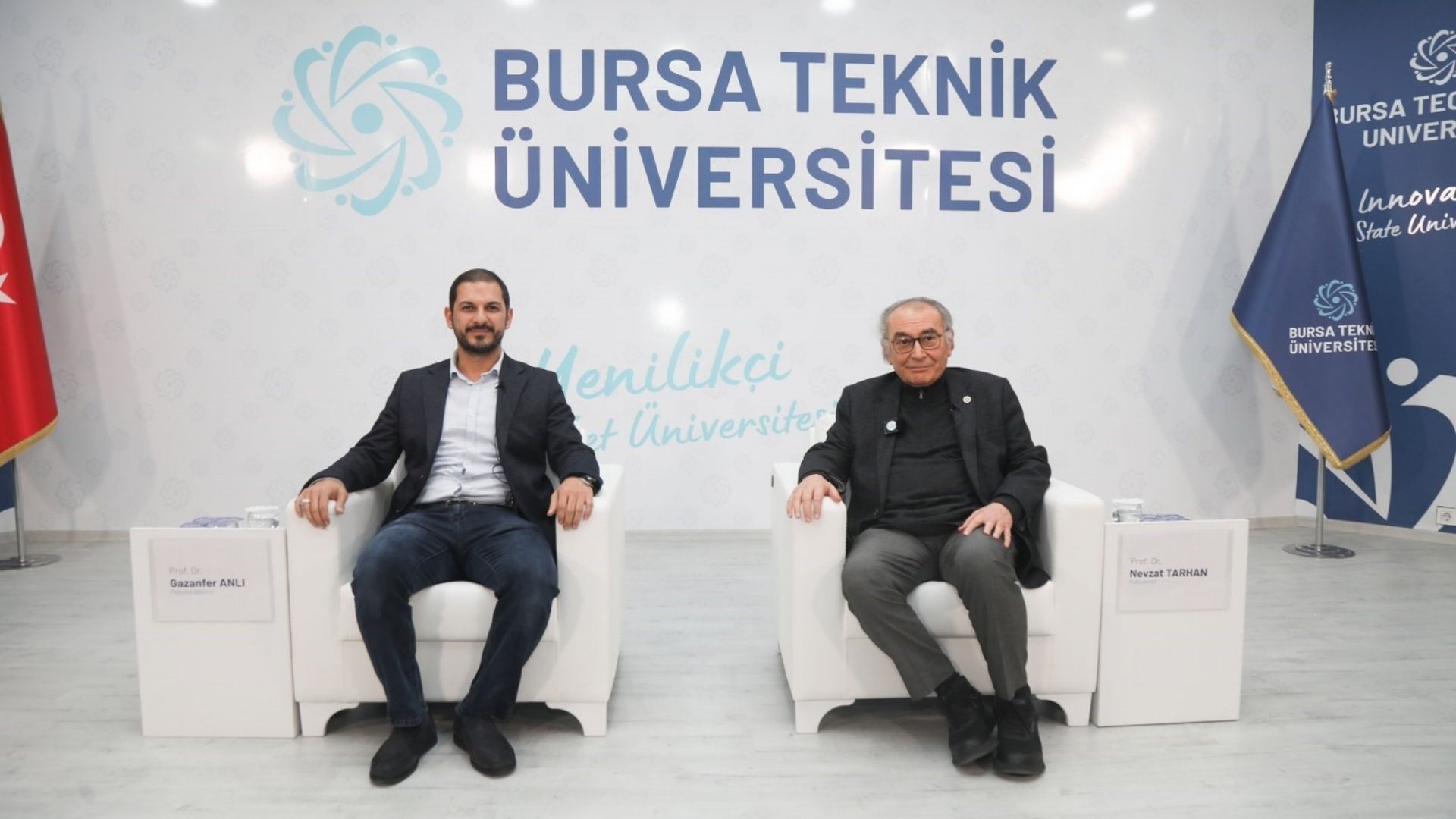 Dijital Bağımlılık Yeni Neslin En Büyük Tehdidi (1)