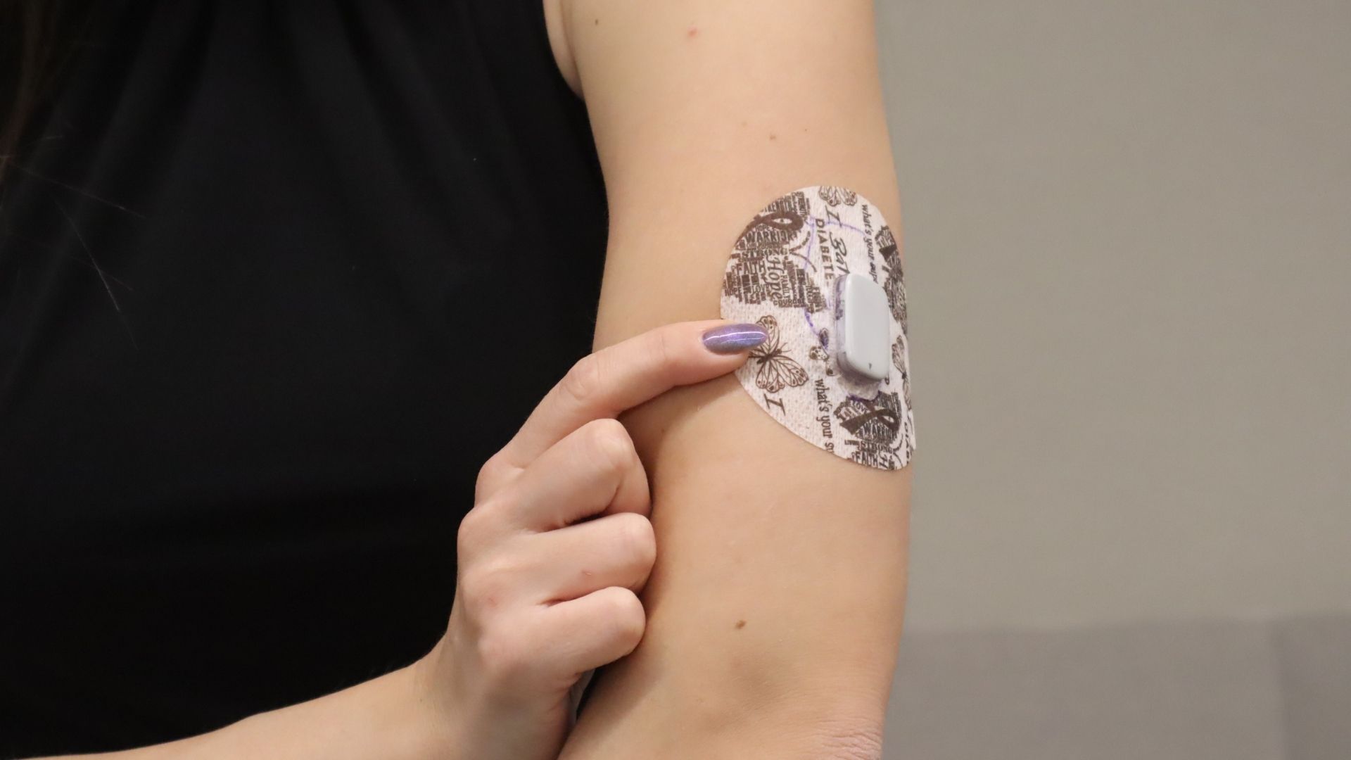 Diyabet Tedavisinde Yeni Dönem Yapay Zeka Destekli “Yapay Pankreas” Hayatı Kolaylaştırıyor (1)