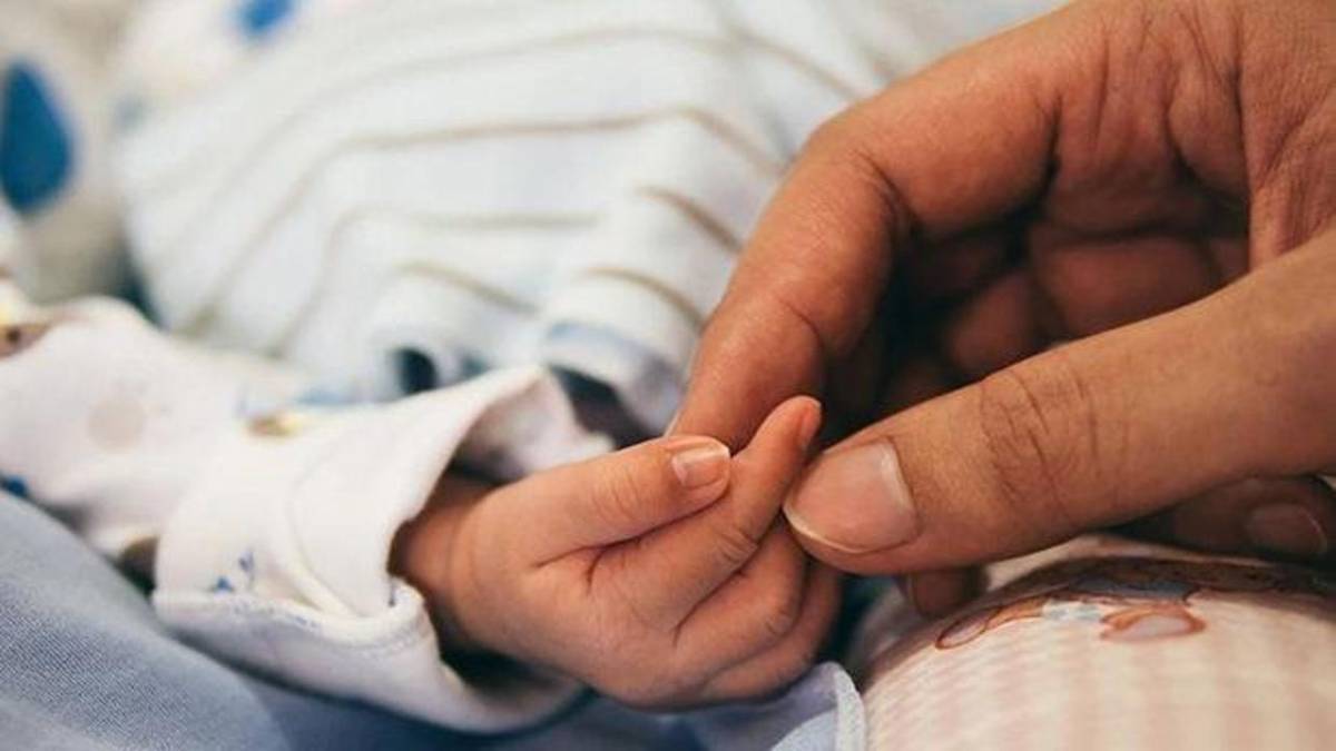 Dogum Izni3 691Aff5110497