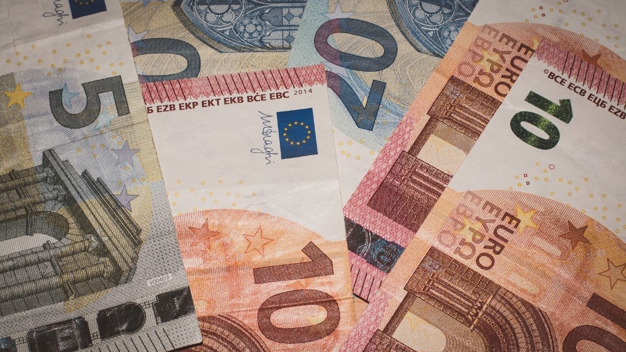 Dolar ve Euro kaç TL oldu? 23 Haziran 2026 güncel kur tablosu