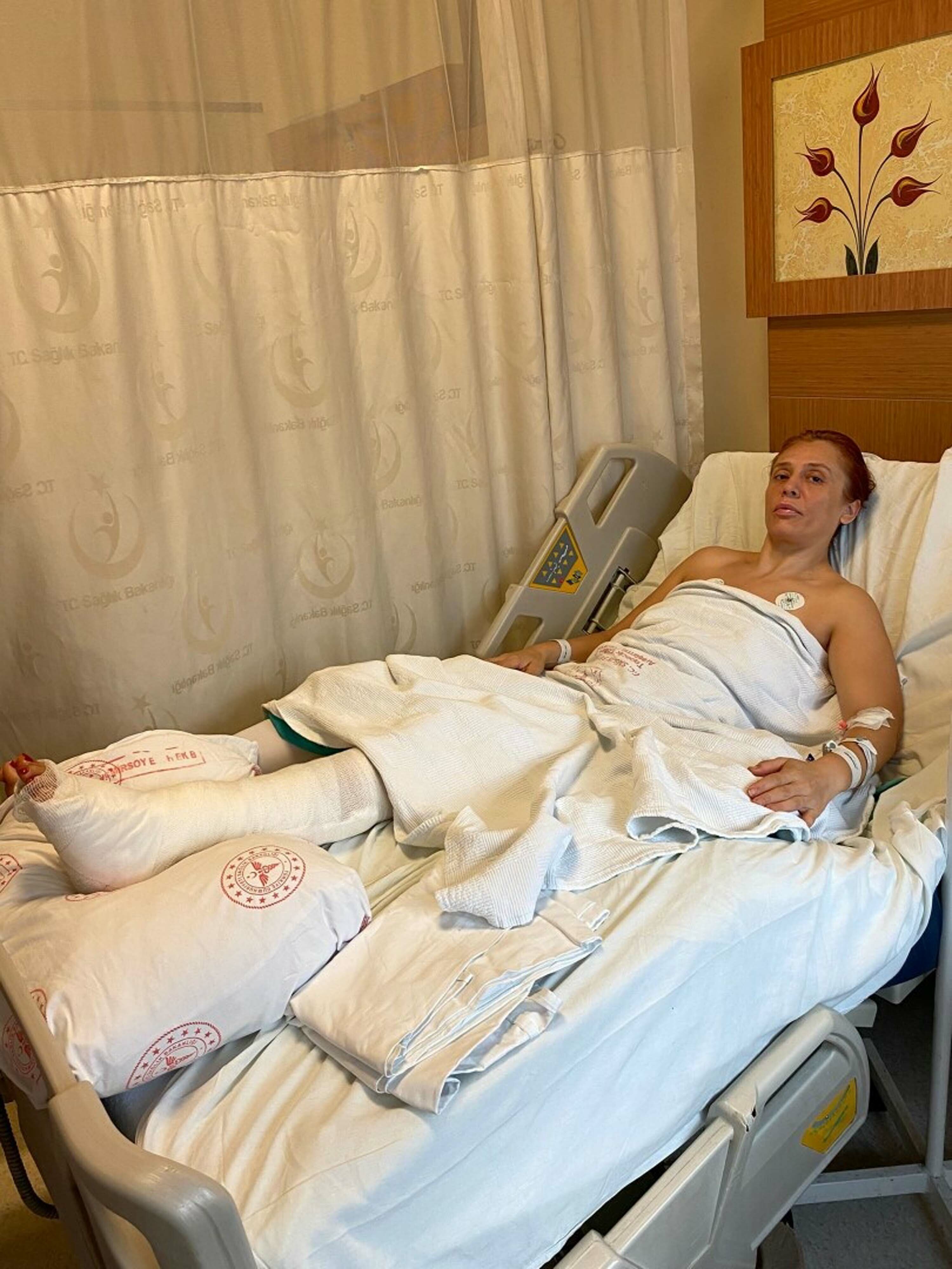 E S K I E S I N I N O T O M O B I L L E C A R P I P A G I R Y A R A 999906 296679