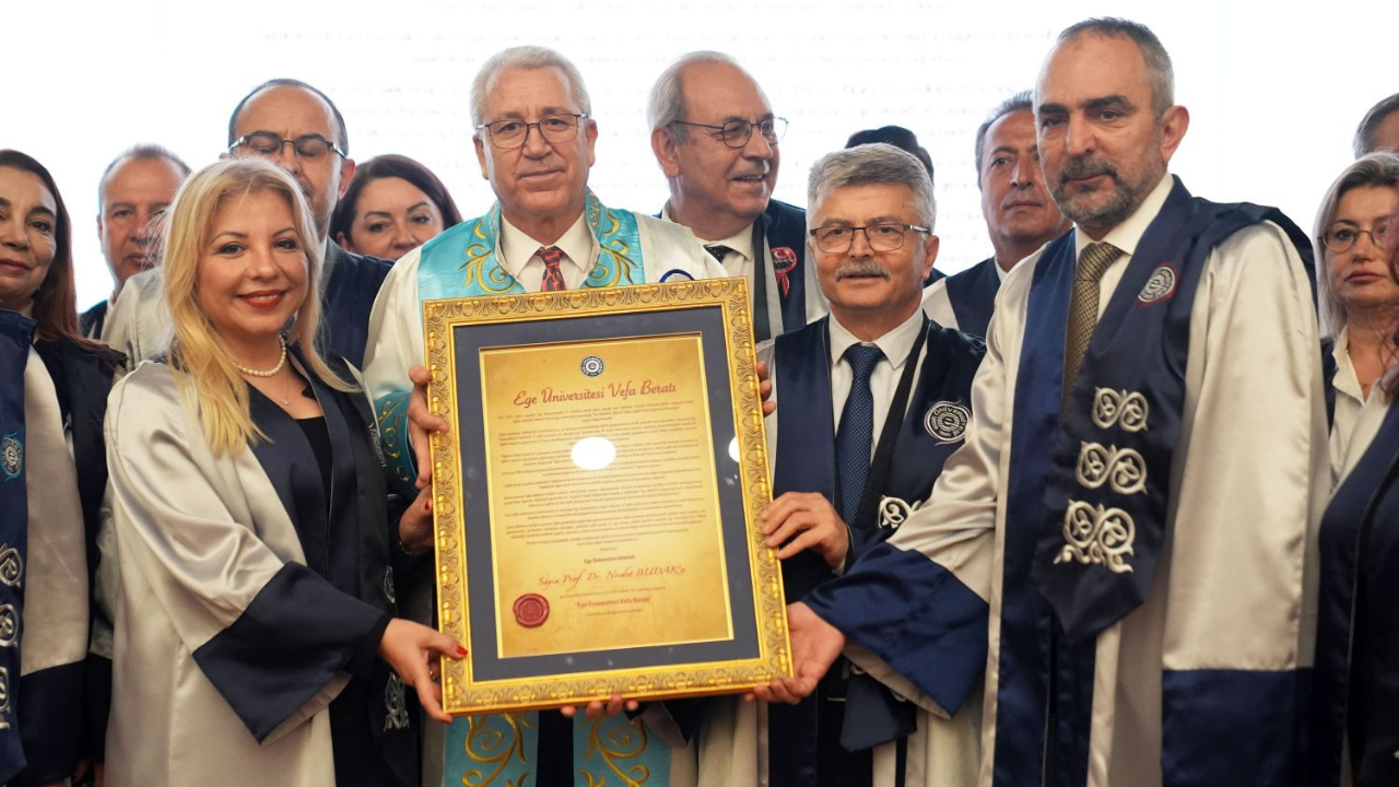 Ege Üniversitesi (2)-8