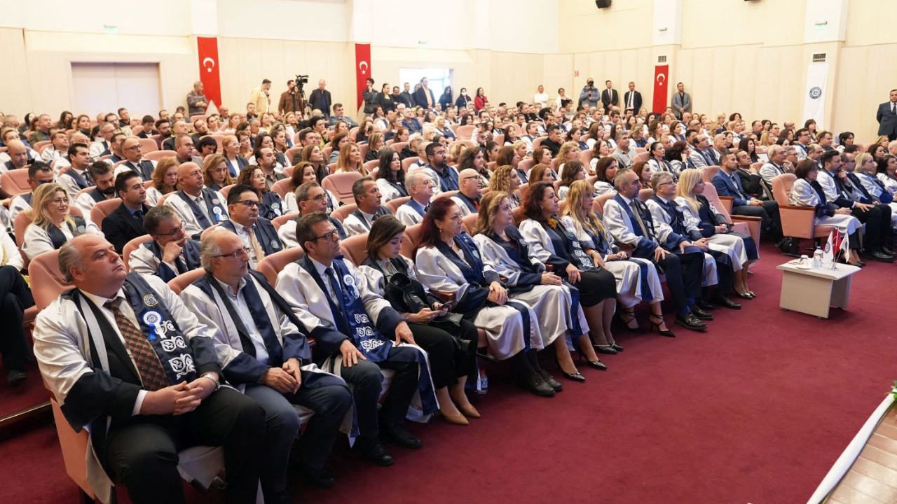 Ege Üniversitesi (3)-1