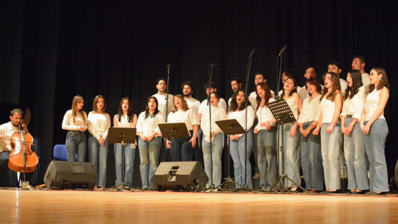 Ege Üniversitesi (3)-3