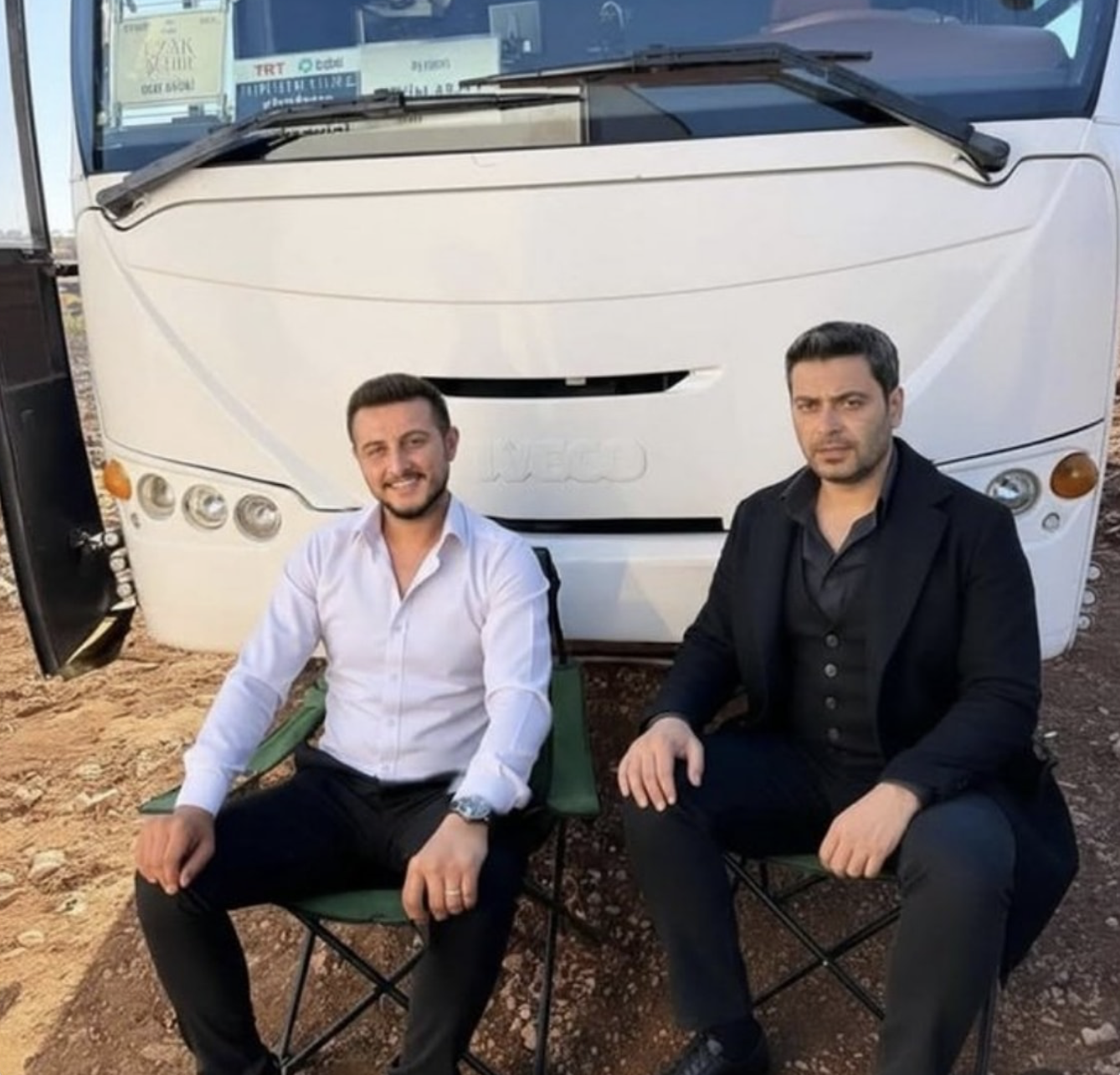 Ekran Resmi 2025 11 03 10.52.05