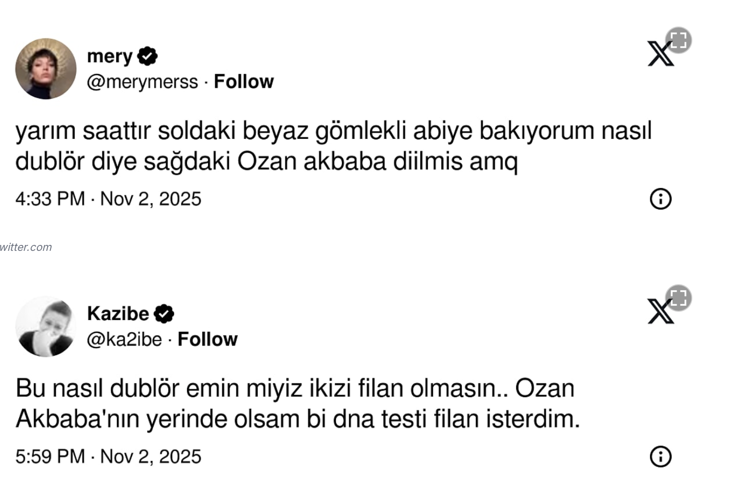 Ekran Resmi 2025 11 03 10.52.24