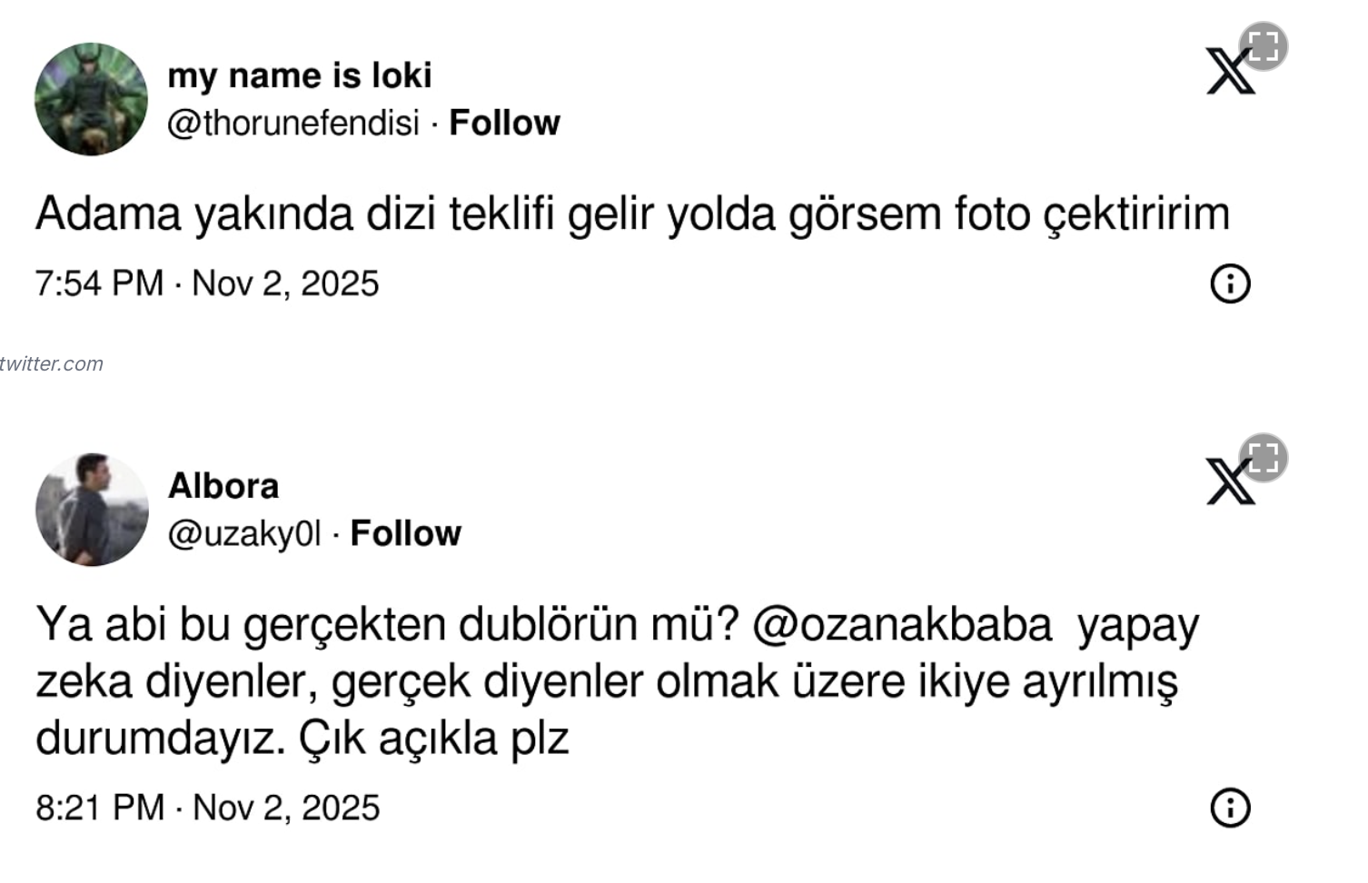 Ekran Resmi 2025 11 03 10.52.39