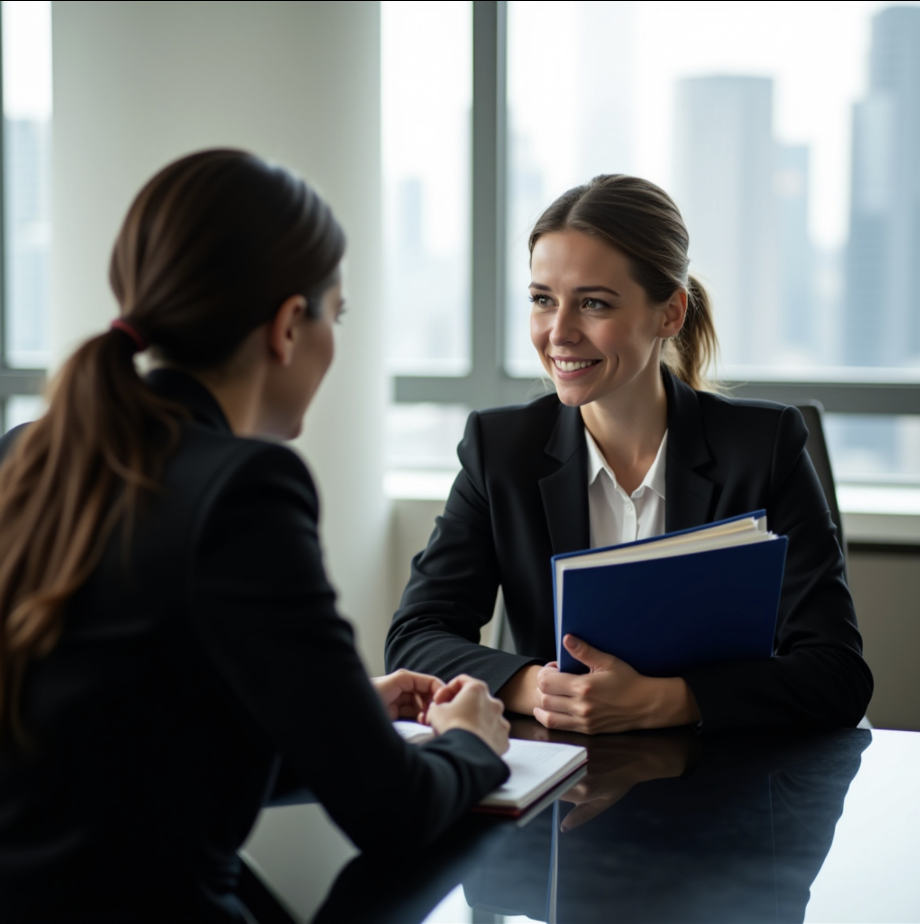 Ekran Resmi 2025 11 05 10.20.57