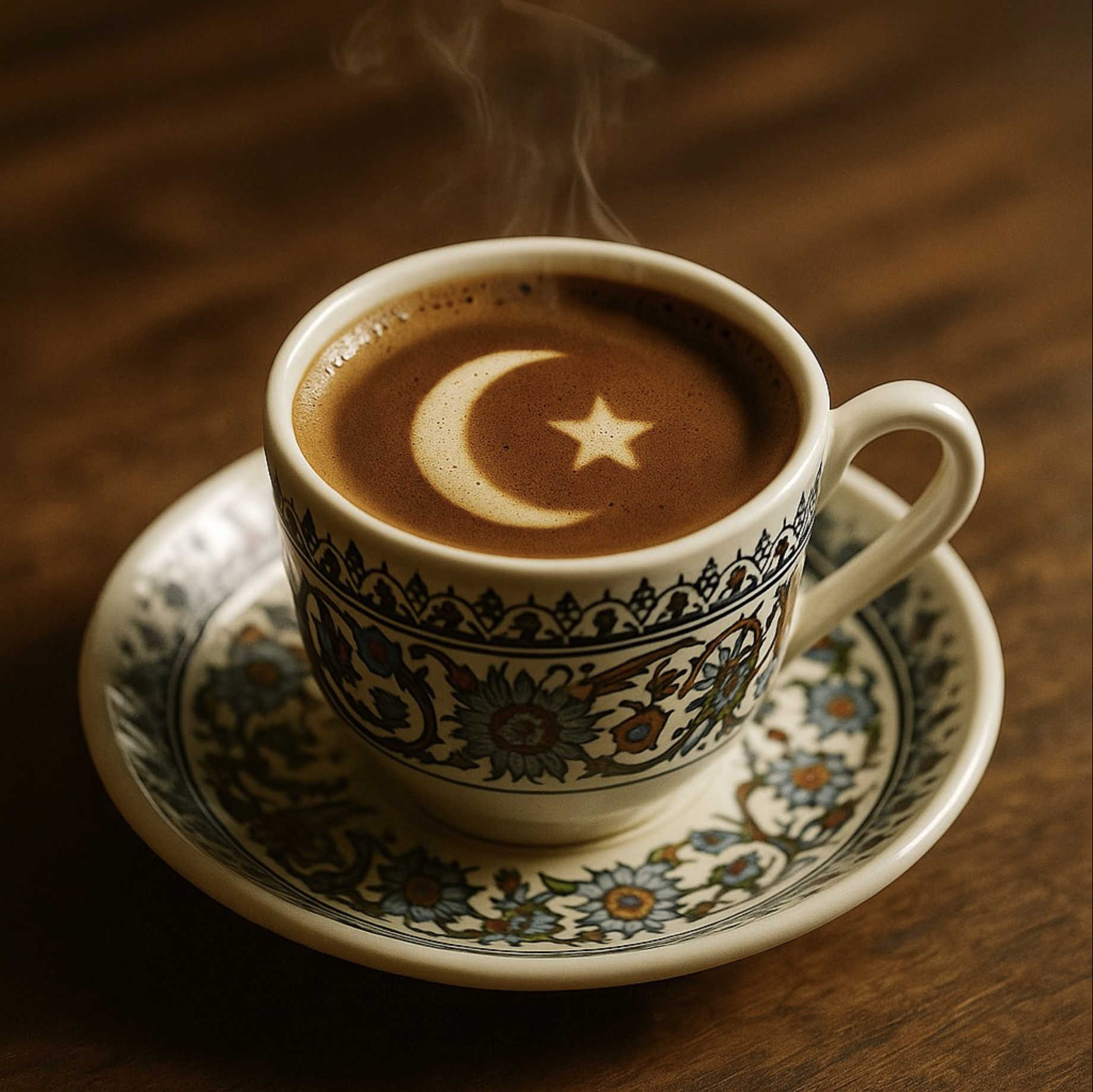 Ekran Resmi 2025 11 05 10.44.34