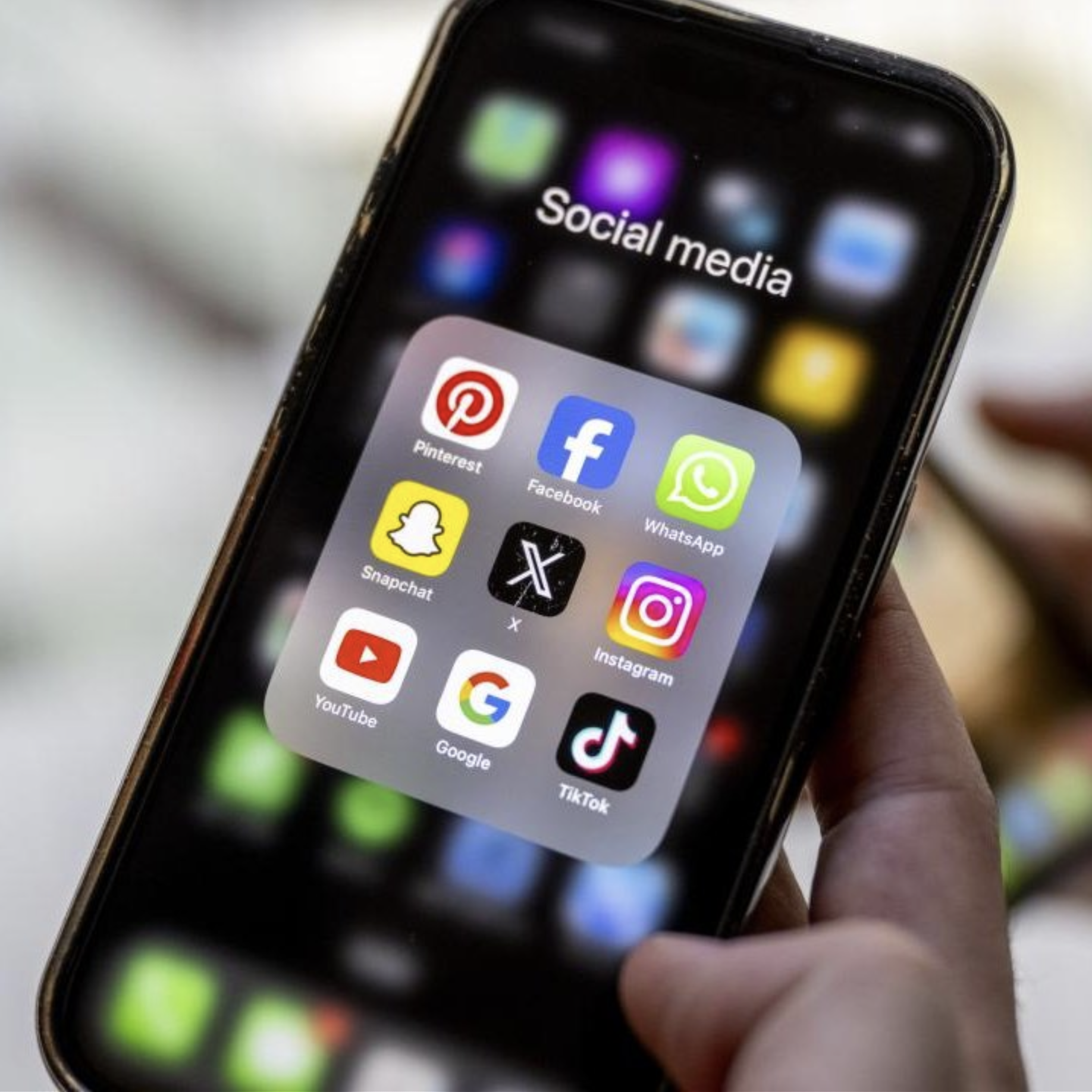 Ekran Resmi 2025 11 05 11.11.16