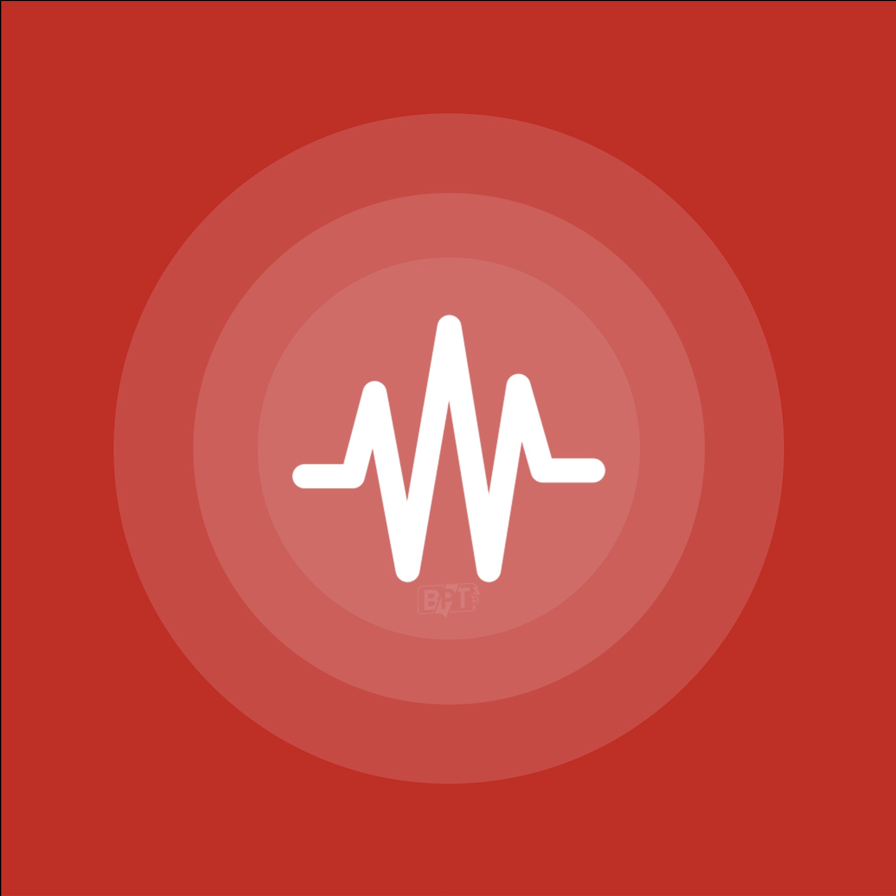 Ekran Resmi 2025 11 05 17.15.48