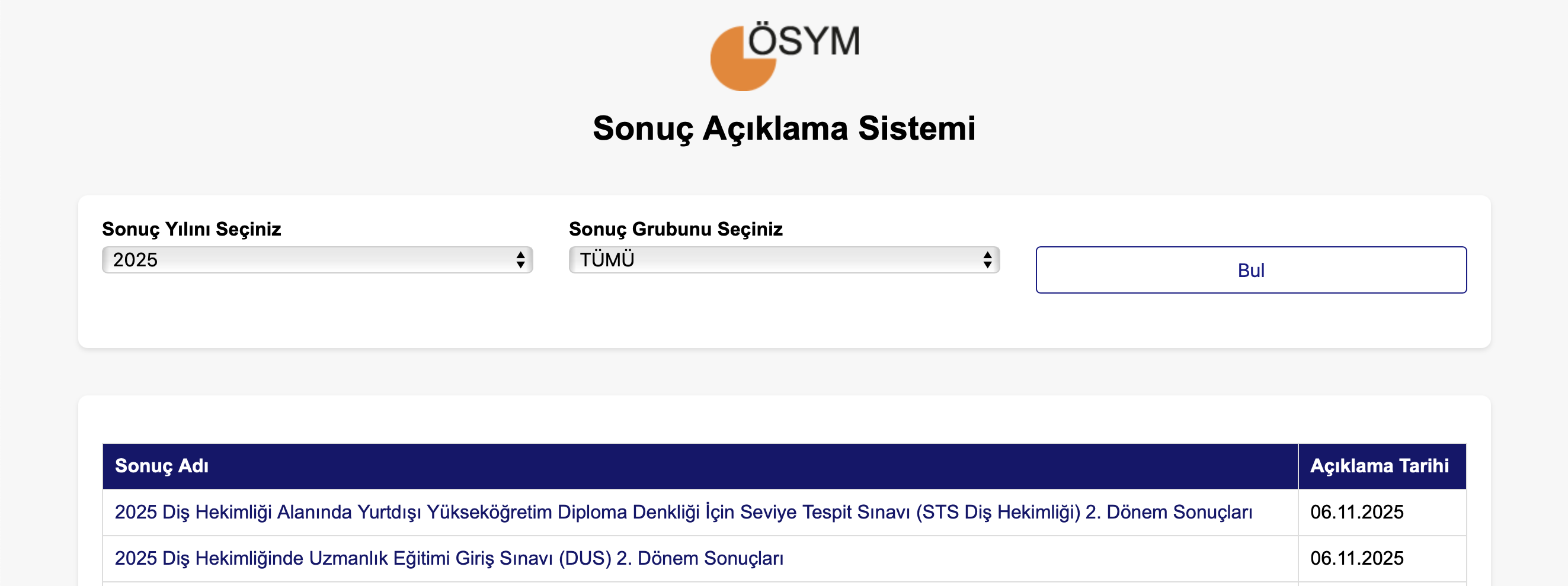 Ekran Resmi 2025 11 06 11.38.11