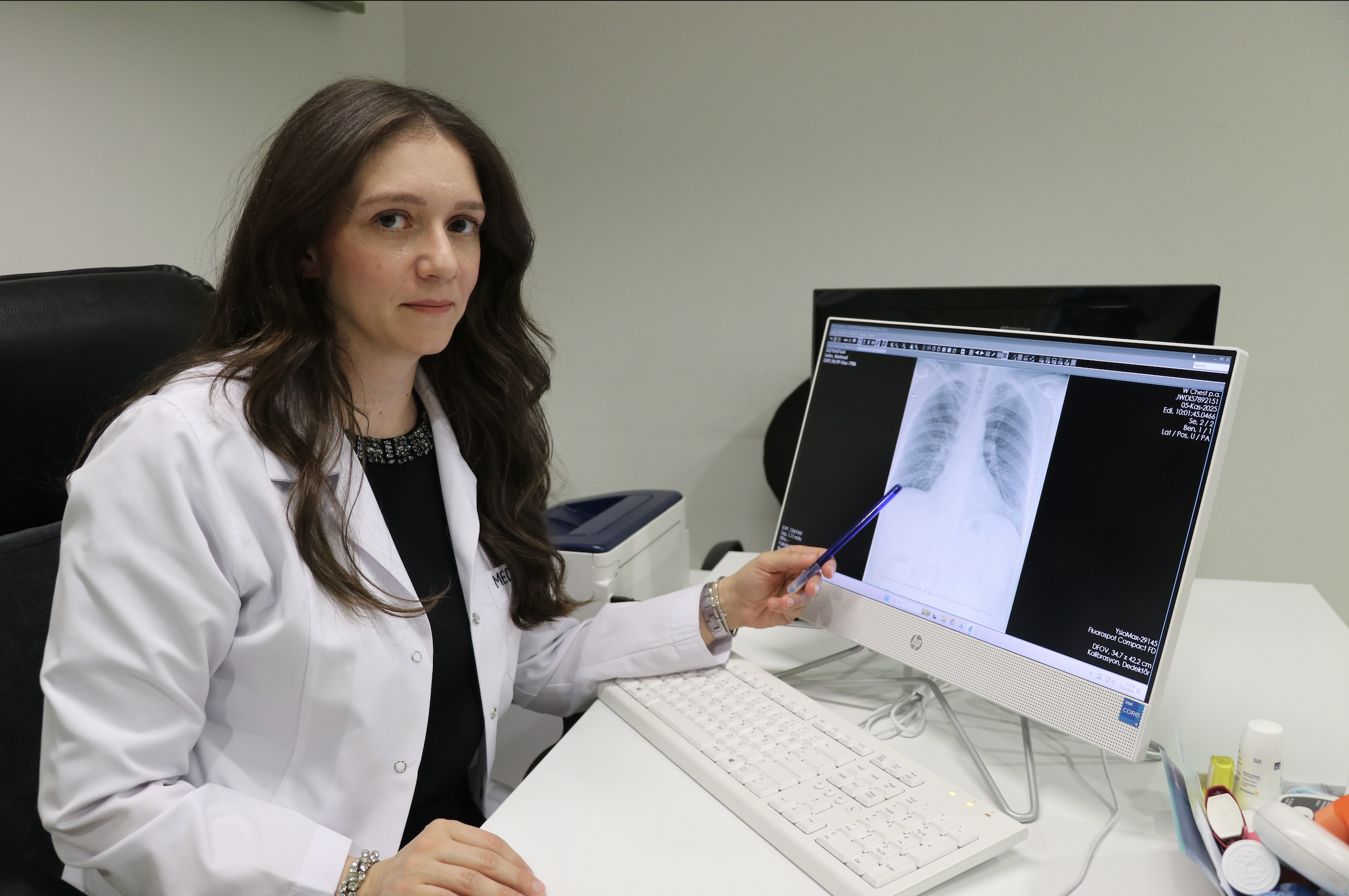 Ekran Resmi 2025 11 06 13.51.24