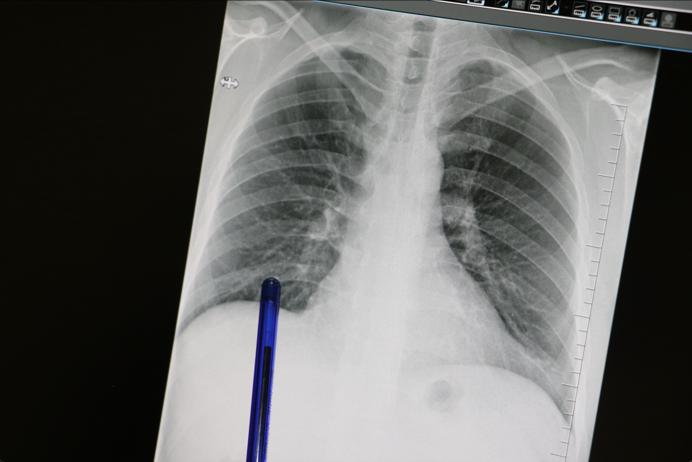 Ekran Resmi 2025 11 06 13.52.45