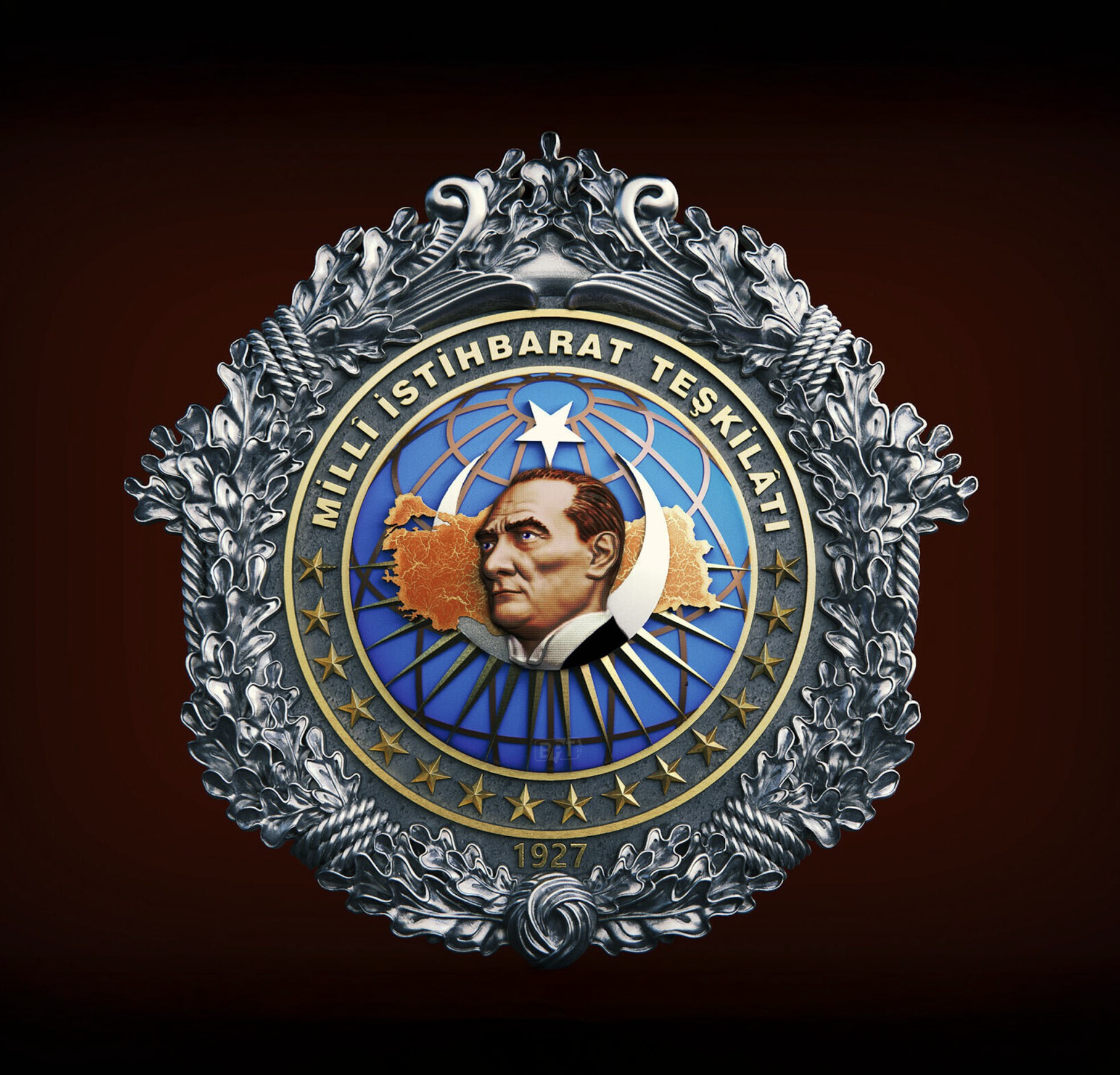 Ekran Resmi 2025 11 07 18.03.08