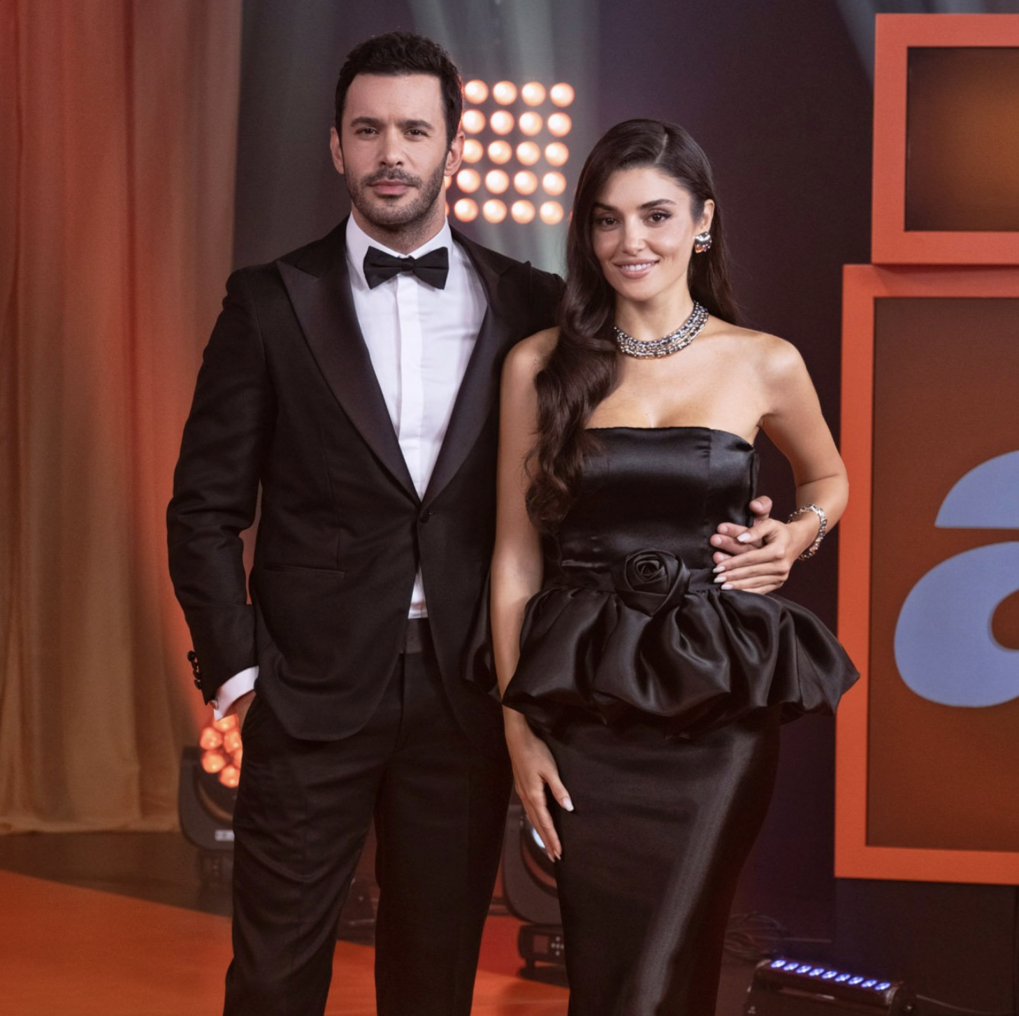 Ekran Resmi 2025 11 07 22.20.33-1