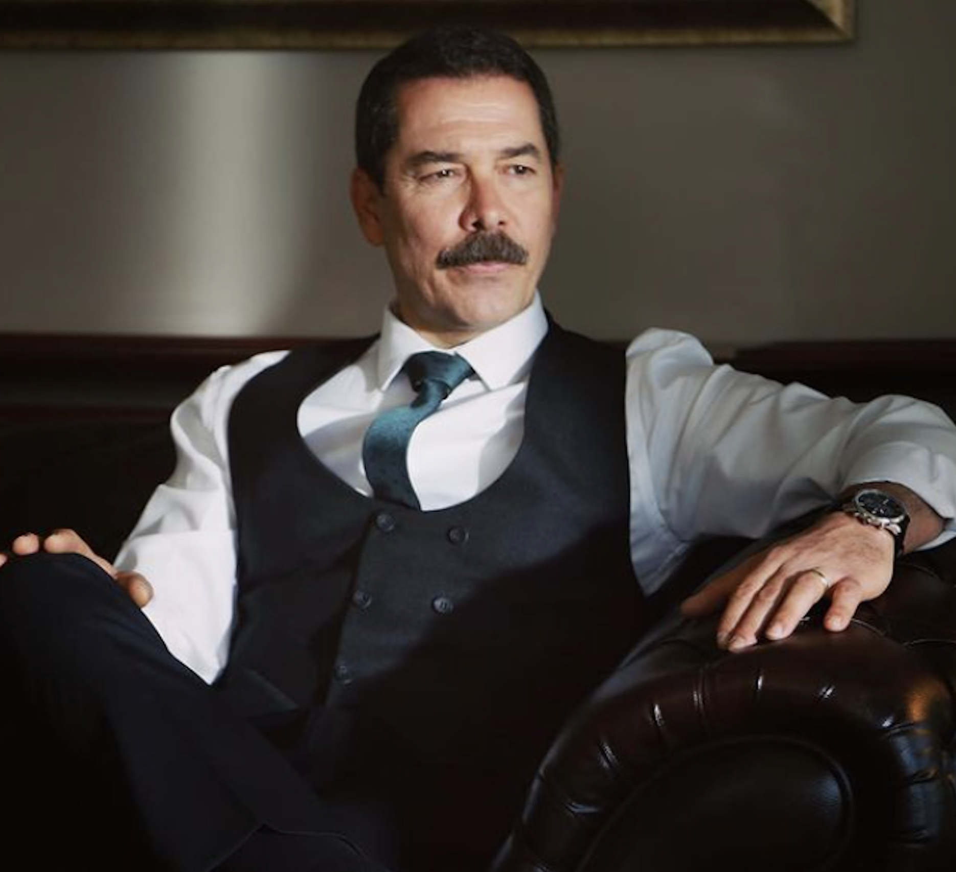 Ekran Resmi 2025 11 07 22.35.47-1