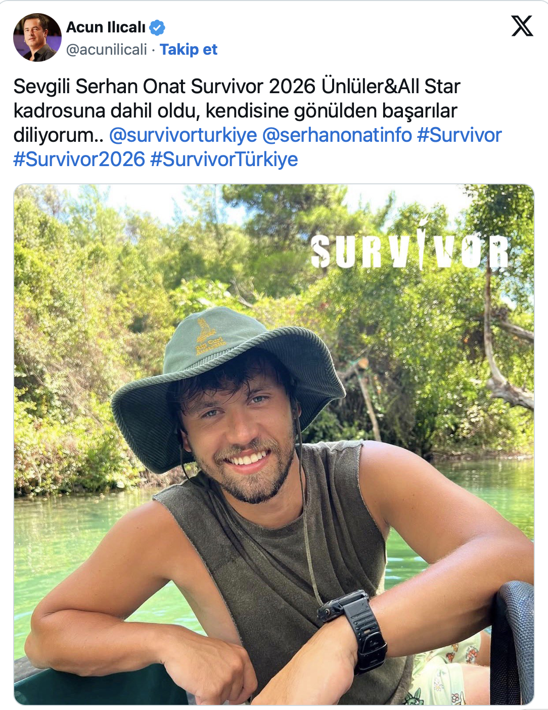 Ekran Resmi 2025 11 11 13.15.13