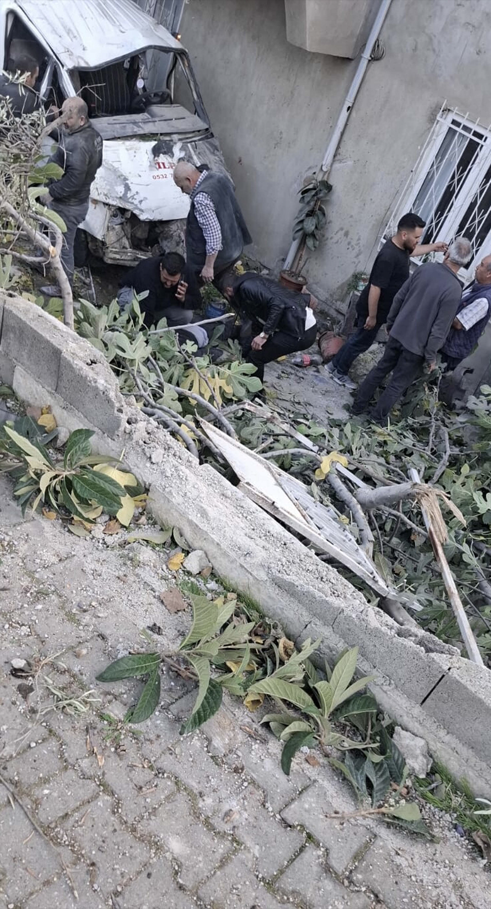 Ekran Resmi 2025 11 12 19.32.42