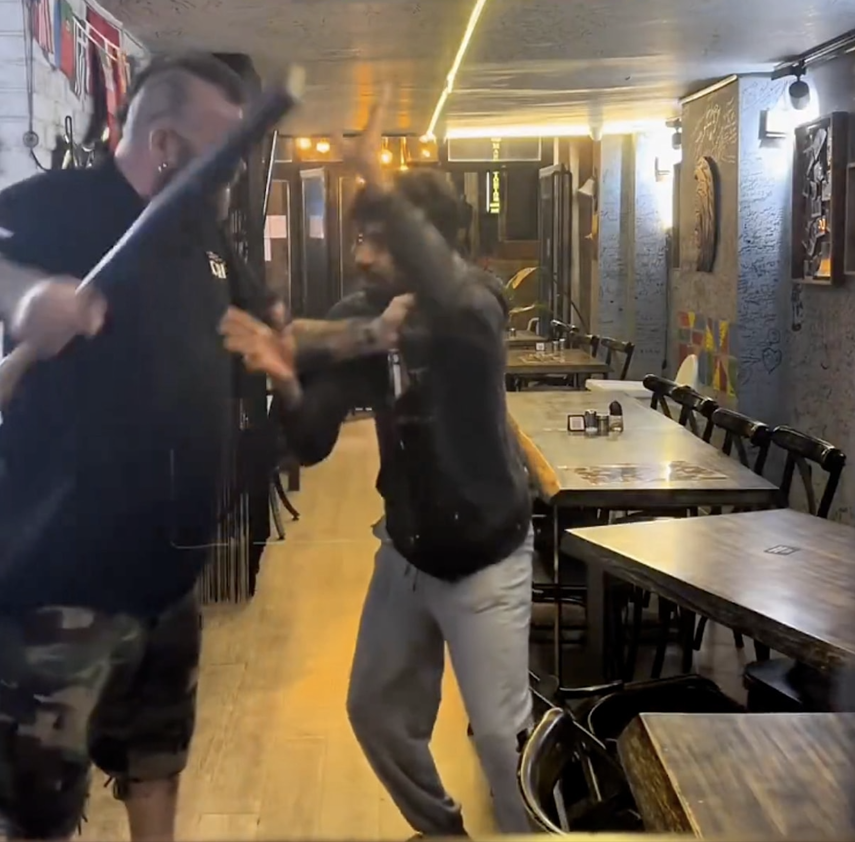 Ekran Resmi 2025 11 14 10.17.17