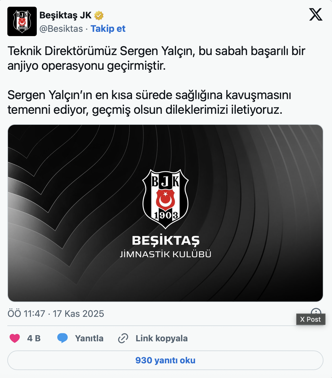 Ekran Resmi 2025 11 17 12.24.16