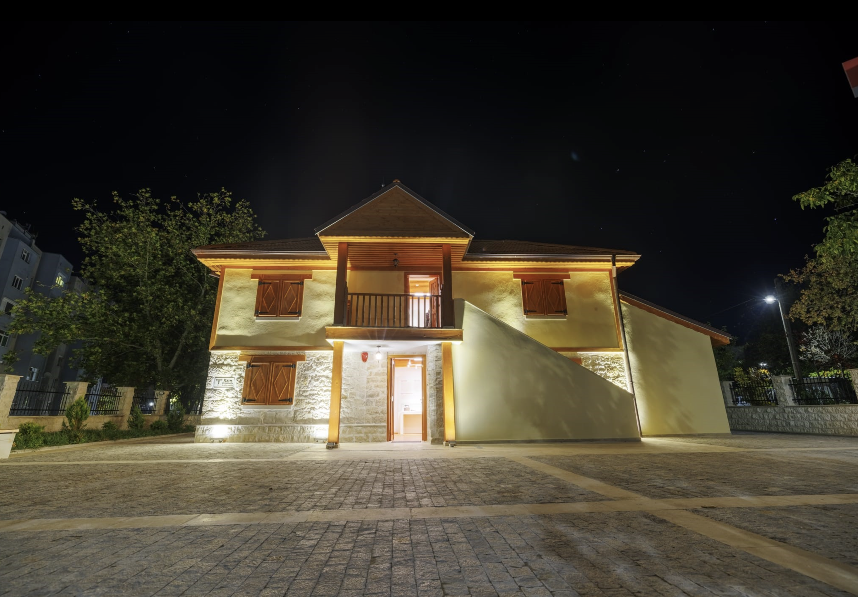 Ekran Resmi 2025 11 17 13.34.50