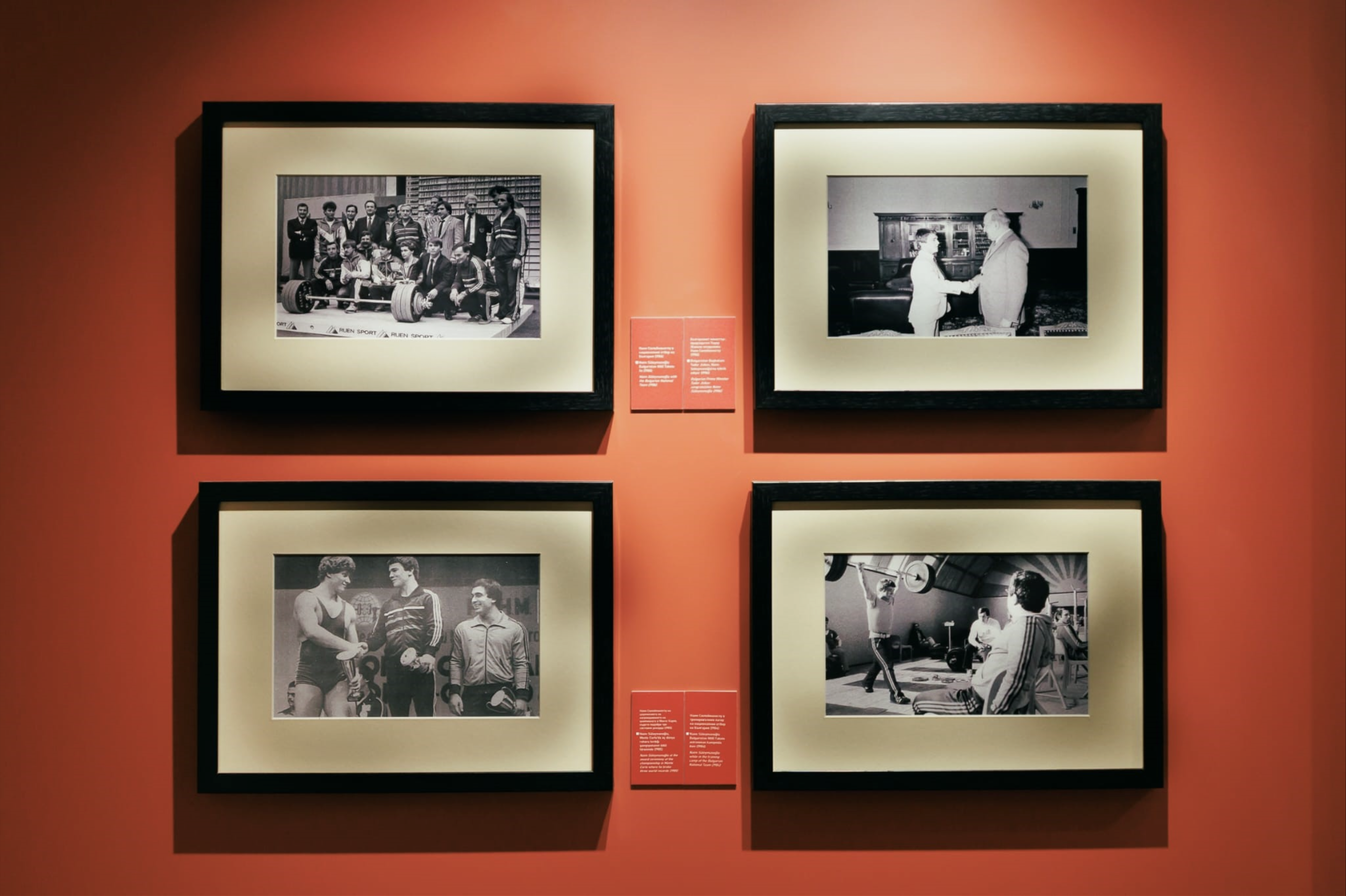 Ekran Resmi 2025 11 17 13.35.05