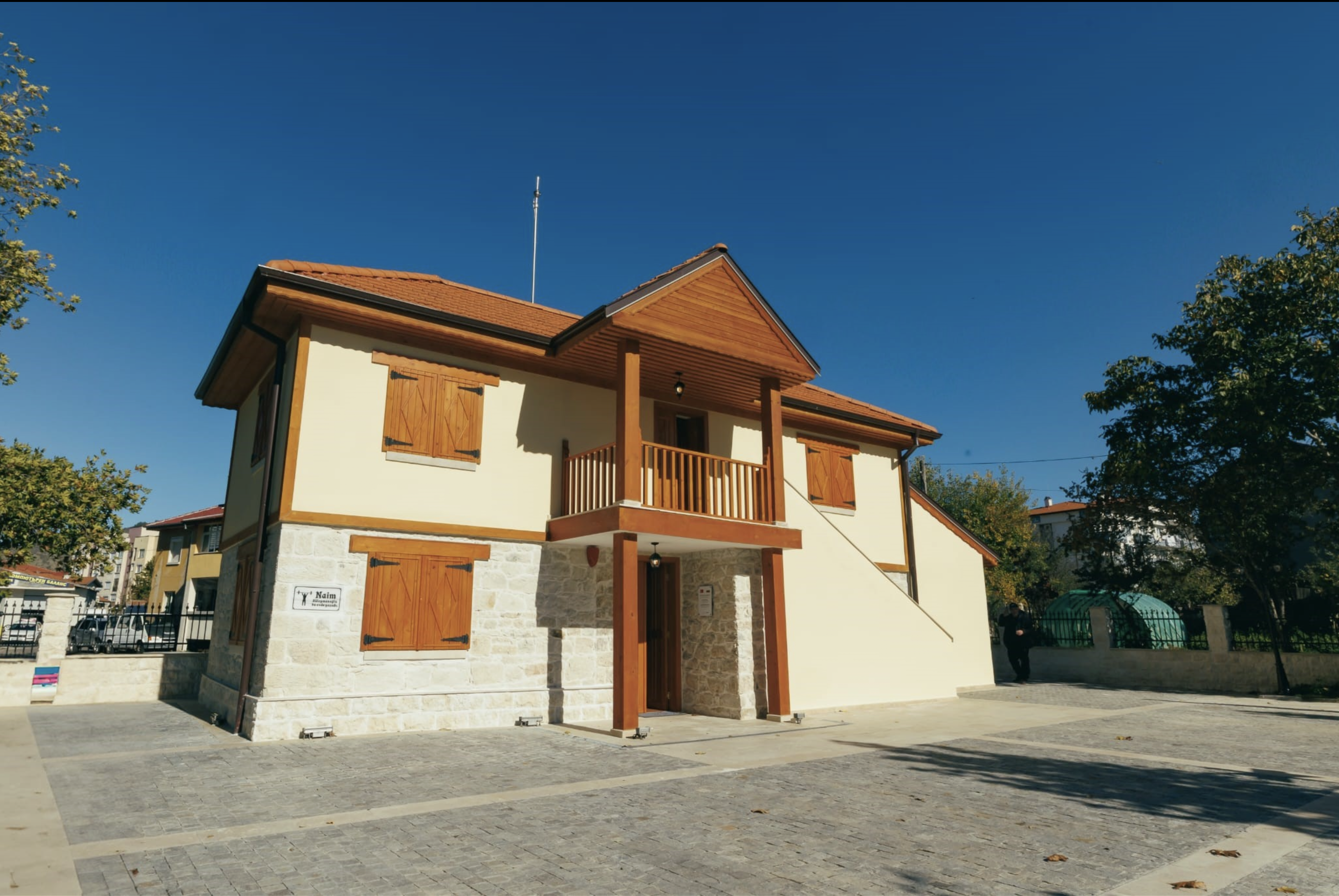 Ekran Resmi 2025 11 17 13.35.13