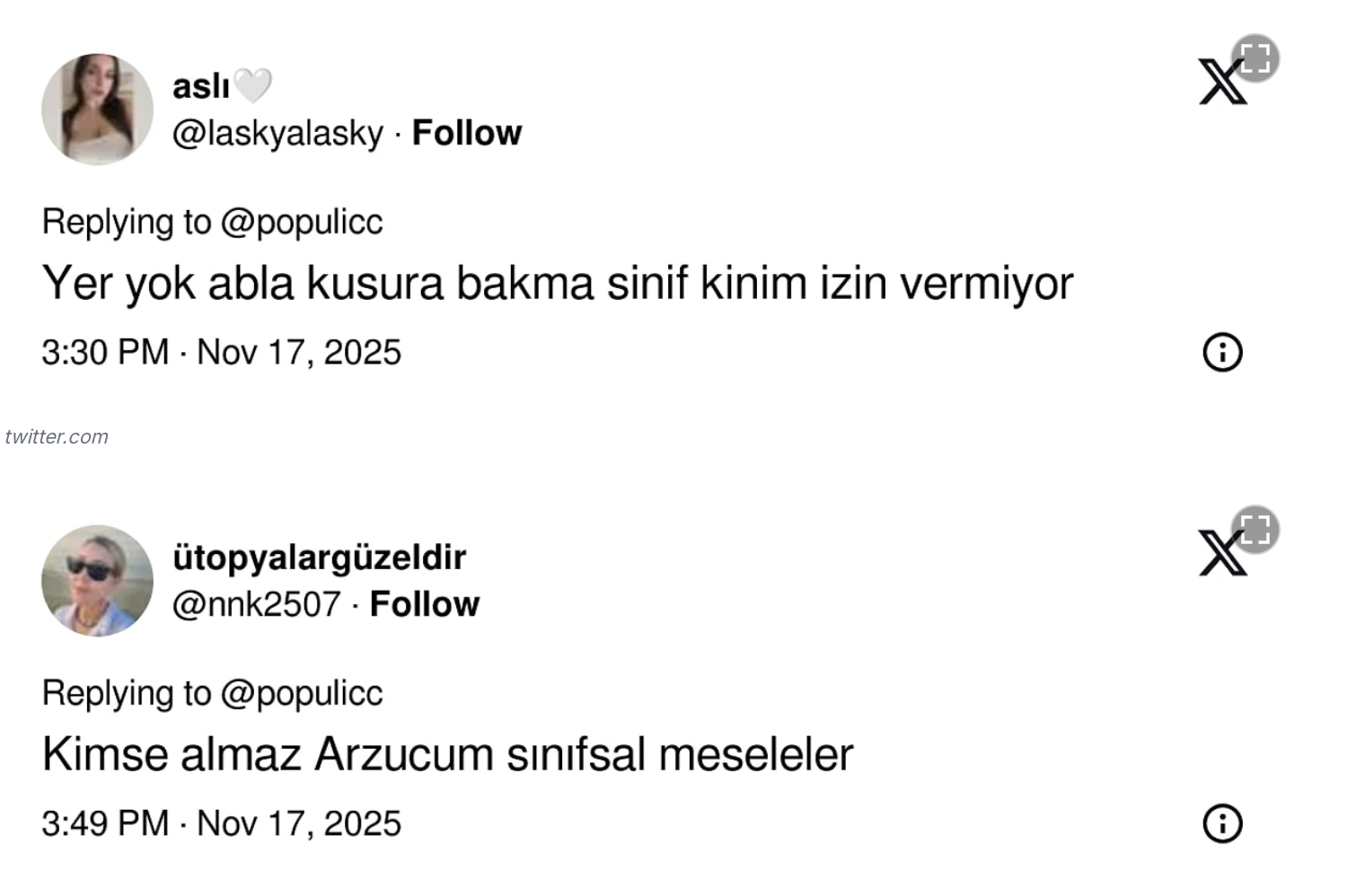 Ekran Resmi 2025 11 18 17.57.46