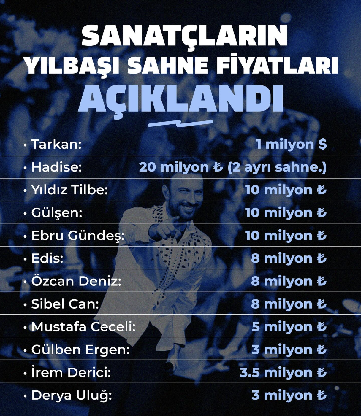 Ekran Resmi 2025 11 18 18.01.43