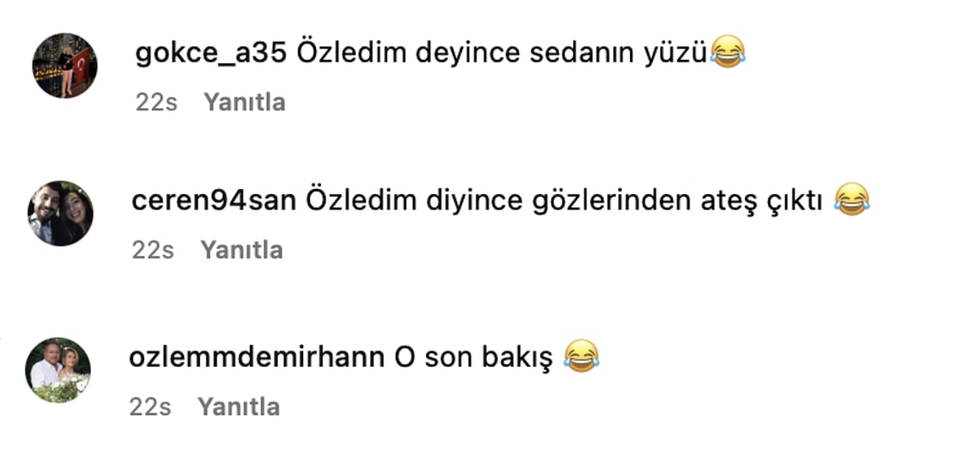 Ekran Resmi 2025 11 18 22.05.51