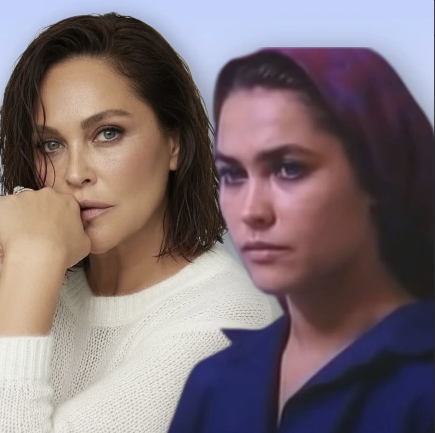 Ekran Resmi 2025 11 20 10.20.40