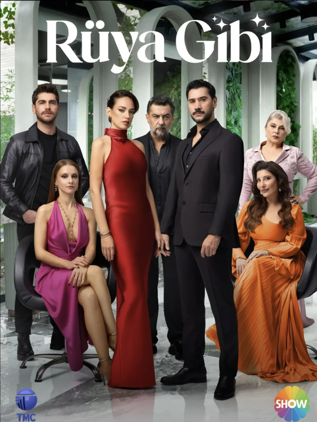 Ekran Resmi 2025 11 20 10.29.40