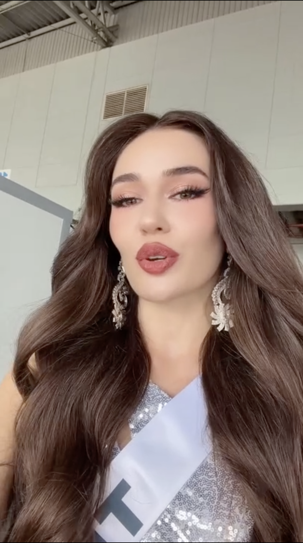 Ekran Resmi 2025 11 21 10.35.58