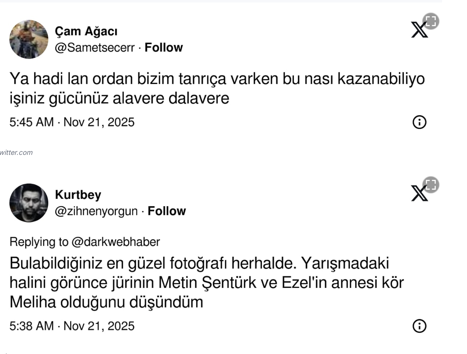 Ekran Resmi 2025 11 21 10.36.29