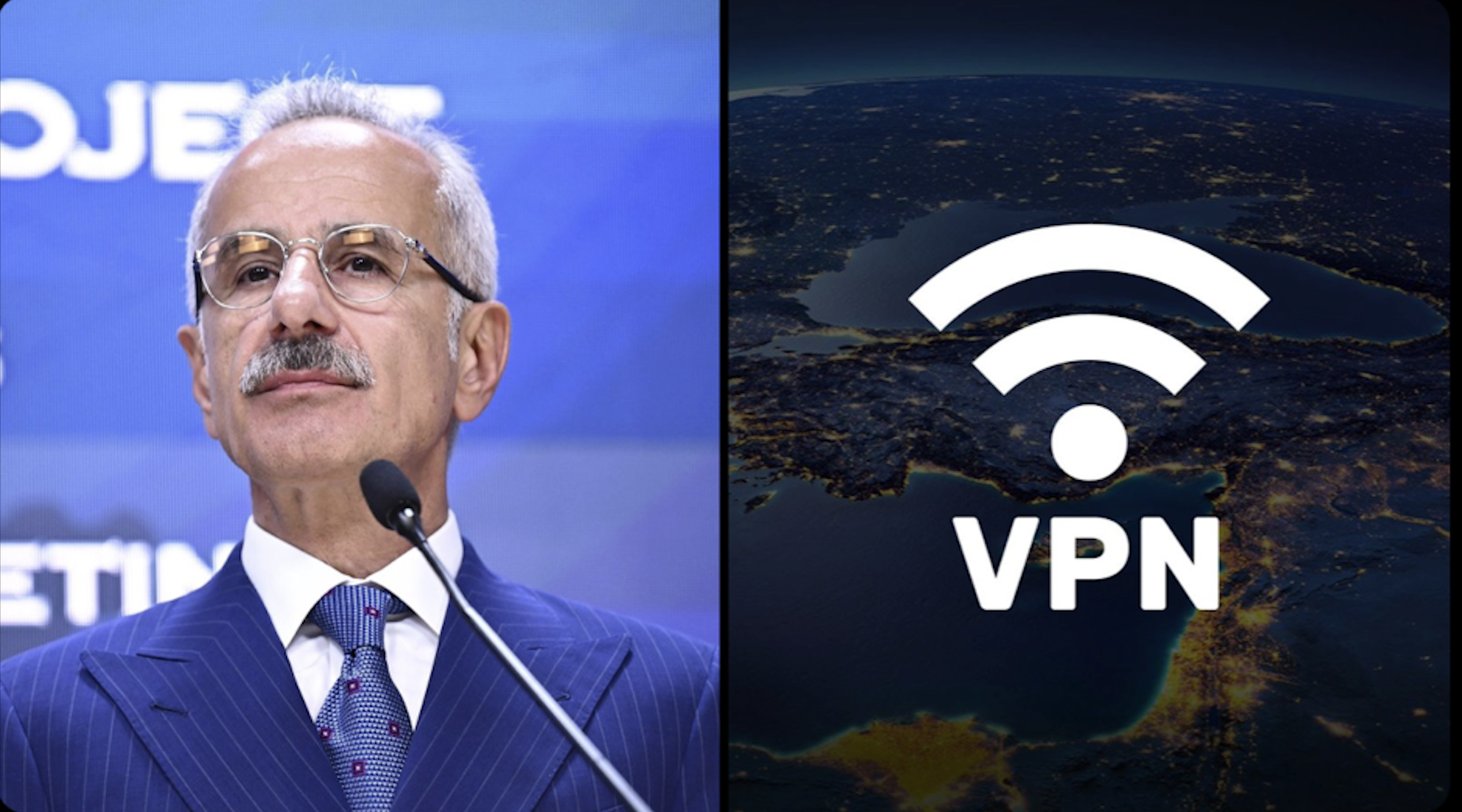 Ekran Resmi 2025 11 21 10.53.16