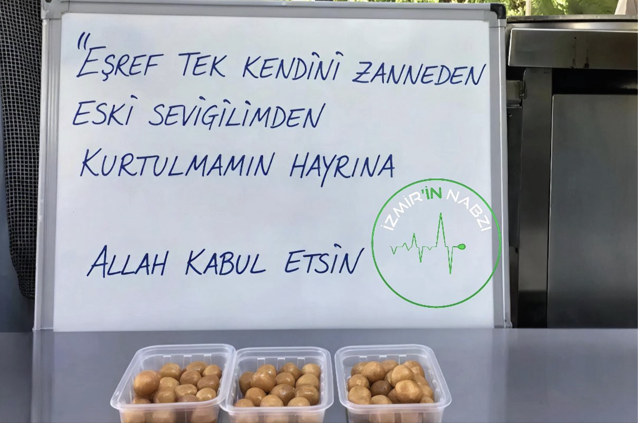 Ekran Resmi 2025 11 21 17.03.06