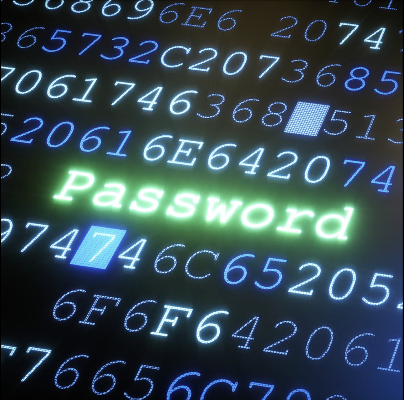 Ekran Resmi 2025 11 24 10.07.10