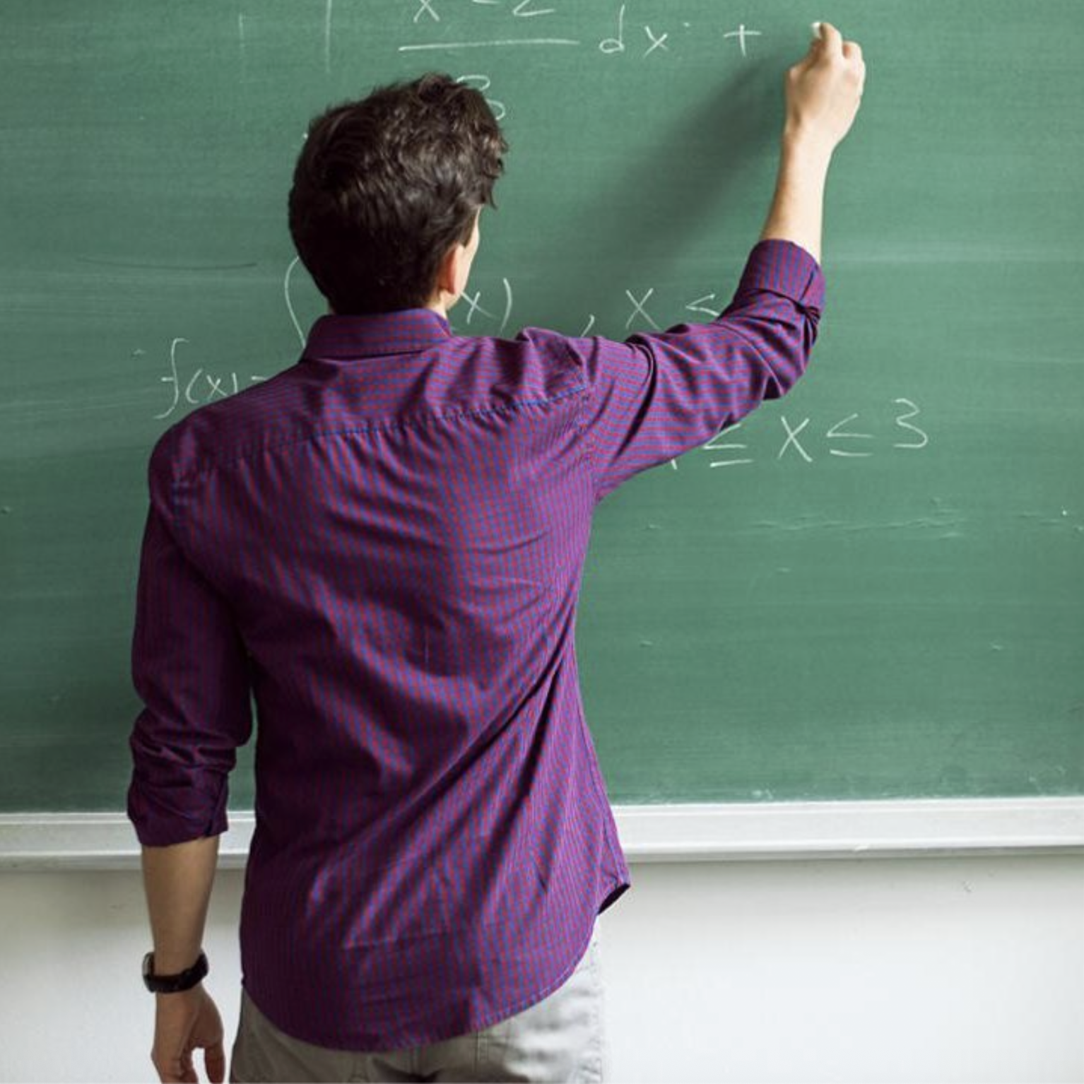 Ekran Resmi 2025 11 24 10.15.33