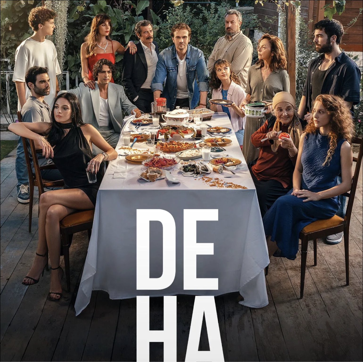 Ekran Resmi 2025 11 25 10.17.56